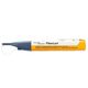 Σύστημα μετάδοσης σήματος AV Fluke FiberLertT Live Fiber Detector