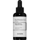 Cosrx The Vitamin C23 Serum, 20 g