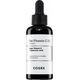Cosrx The Vitamin C23 Serum, 20 g