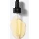 Cosrx The Vitamin C23 Serum, 20 g