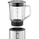 Blender kielichowy WMF Kitchenminis 04.1649.0011