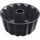 Kaiser KAISER La Forme Plus springform pan Gugelhupf 24 cm