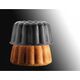 Kaiser KAISER La Forme Plus springform pan Gugelhupf 24 cm