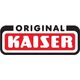 Kaiser KAISER La Forme Plus springform pan Gugelhupf 24 cm