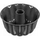 Kaiser KAISER La Forme Plus springform pan Gugelhupf 24 cm