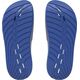 Damskie klapki plażowe basenowe Speedo Slides One Piece Af rozmiar 39