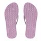 Damskie klapki japonki plażowe basenowe Speedo Flip Flop Af rozmiar 38