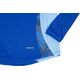 Bluza męska adidas Tiro 24 Competition Training niebieska IS1641 S