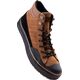 Męskie buty casualowe Iguana Troper Mid rozmiar 44