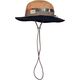 Buff Kapelusz BUFF® Booney Hat HARQ MULTI L/XL