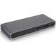 Stacja/replikator CalDigit USB-C (CD-USBCHDMID)