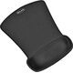 Podkładka Belkin WaveRest Gel Mouse Pad Black(F8E262-BLK)