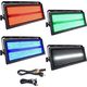 Evolights EVOLIGHTS LEDRAY IP65 wall washer oświetlenie zewnętrzne