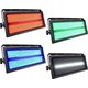 Evolights EVOLIGHTS LEDRAY IP65 wall washer oświetlenie zewnętrzne