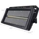 Evolights EVOLIGHTS LEDRAY IP65 wall washer oświetlenie zewnętrzne
