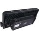 Evolights EVOLIGHTS LEDRAY IP65 wall washer oświetlenie zewnętrzne
