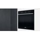 Piekarnik Whirlpool WHIRLPOOL PIEKARNIK PAROWY W7OS44S2HBL