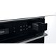 Piekarnik Whirlpool WHIRLPOOL PIEKARNIK PAROWY W7OS44S2HBL