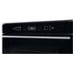Piekarnik Whirlpool WHIRLPOOL PIEKARNIK PAROWY W7OS44S2HBL