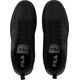 Buty męskie Fila Rega NF czarne FFM0370 83052 44