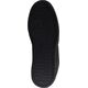 Buty męskie Fila Rega NF czarne FFM0370 83052 41