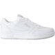 Buty męskie Fila Rega NF białe FFM0370 10004 44