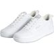 Buty męskie Fila Rega NF białe FFM0370 10004 44