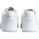 Buty męskie Fila Rega NF białe FFM0370 10004 44