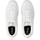 Buty męskie Fila Rega NF białe FFM0370 10004 44