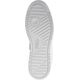 Buty męskie Fila Rega NF białe FFM0370 10004 44