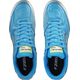 Buty piłkarskie Joma Top Flex 2527 Indoor turkusowe TOPS2527IN 44,5