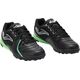 Buty piłkarskie Joma Dribling 2501 Turf czarne DRIS2501TF 44