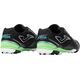 Buty piłkarskie Joma Dribling 2501 Turf czarne DRIS2501TF 44