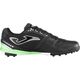 Buty piłkarskie Joma Dribling 2501 Turf czarne DRIS2501TF 44