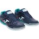 Buty piłkarskie Joma Top Flex 2504 Indoor granatowe TOPS2504IN 43