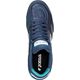 Buty piłkarskie Joma Top Flex 2504 Indoor granatowe TOPS2504IN 43