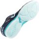 Buty piłkarskie Joma Top Flex 2504 Indoor granatowe TOPS2504IN 43