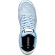 Buty piłkarskie Joma Top Flex 2537 Indoor błękitne TOPS2537IN 42