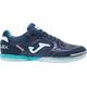 Buty piłkarskie Joma Top Flex 2504 Indoor granatowe TOPS2504IN 41
