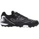 Buty piłkarskie Joma Maxima 2501 Turf czarne MAXS2501TF 43
