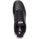 Buty piłkarskie Joma Maxima 2501 Turf czarne MAXS2501TF 43