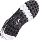 Buty piłkarskie Joma Maxima 2501 Turf czarne MAXS2501TF 43