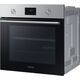 Piekarnik Samsung NV68A1140BS