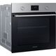 Piekarnik Samsung NV68A1140BS