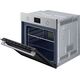 Piekarnik Samsung NV68A1140BS