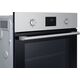 Piekarnik Samsung NV68A1140BS
