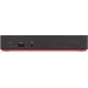 Stacja/replikator Lenovo ThinkPad USB-C Dock G2 (40AS0090DK)