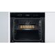 Piekarnik Whirlpool WHIRLPOOL PIEKARNIK PAROWY W7OS44S2HBL