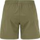 Męskie spodenki Craft ADV ESSENCE SHORTS M rozmiar M