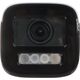 KAMERA IP DS-2CD1663G2-LIZU/SL(2.8-12MM) Smart Hybrid Light 6Mpx - MOTOZOOM Hikvision